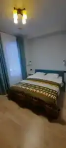 Дом Пивоварова - 101