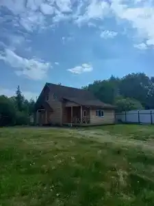 Ладожский причал - 0