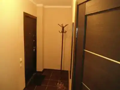 Квартиры на Горького 21 - 4