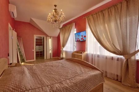 Villa Gold - 16