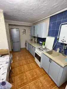Частный дом - 5