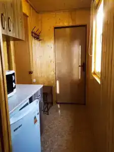 Повесол - 3