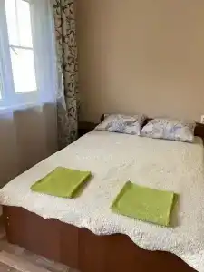 Гостевой дом на ул. Гочуа, 70 - 0