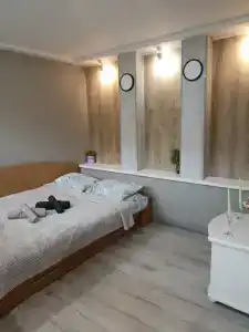 Уютный гостевой домик - 2