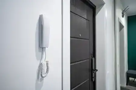 Жажда Открытий - 17