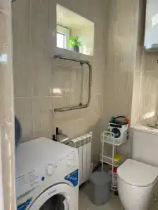 Домик у моря - 23