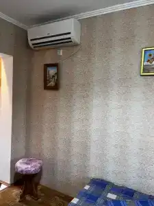 Гостевой Дворик - 20