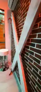 I-hotel - 9