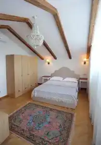 Ава домики - 115