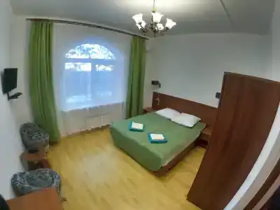 Селигер 69 - 104