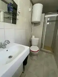 Виктория - 12