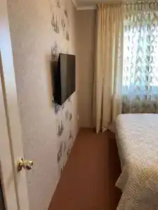 Квартиры на Калязинской 6 - 53