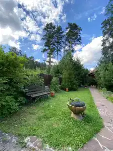 Уютный - 3
