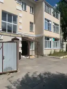 Квартиры на Революции 4А - 13