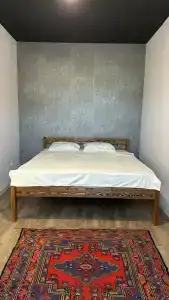 Коттедж у Моря на Гаджиева - 67