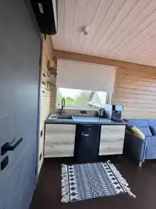 Обсерватория barnnnov - 123