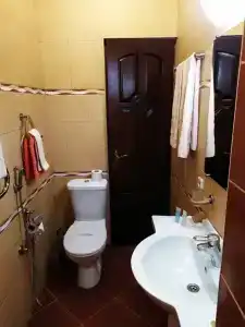 Херсонес - 105