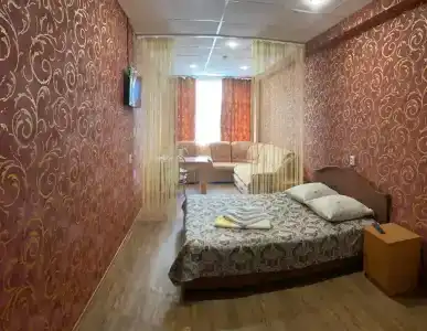 If Seint Loran - 104