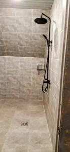 Дом с сауной - 7