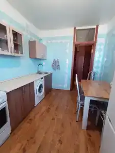 Квартиры на Набережной 3 - 8