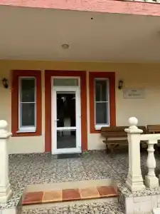 Villa Barvikha - 28