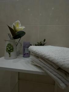 Комфорт - 27