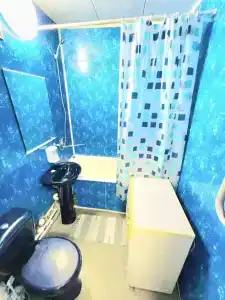 Ленинградская 34 - 7