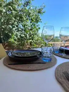 Обсерватория barnnnov - 126