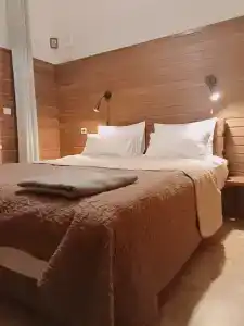 Дом в деревне Селихново - 7