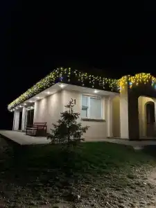 Агроусадьба Самуэлево - 30