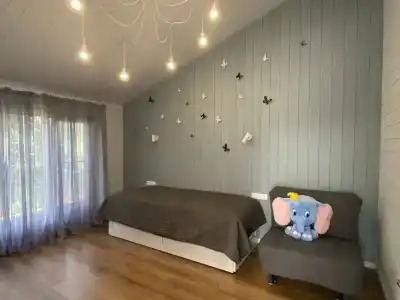 Dream House Soroсhanу - 18