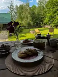 Буцевичи - 2