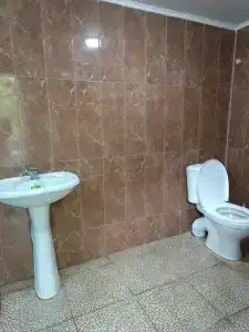 (дача) у моря - 12