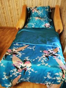 Квартиры на Прусской 3 - 352