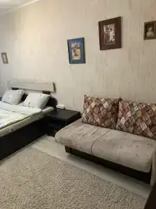 Apartment Lenina - 6