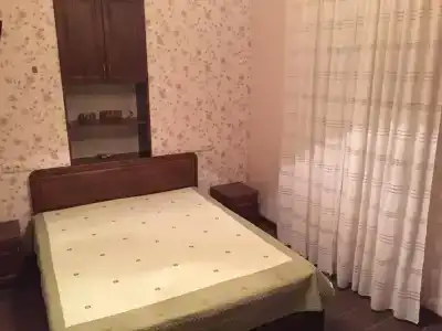 Белый Парус - 6