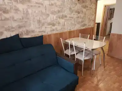 Квартиры на Дивной 2 - 9