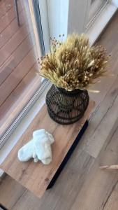 Уютный новый дом с сауной включена в стоимость и видом на озеро и лес - 15