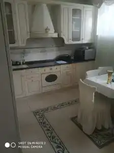 Коттедж у Моря на Отрадной 25 104 - 13