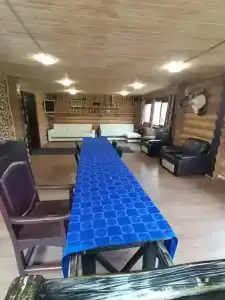 Уютный дом - 7