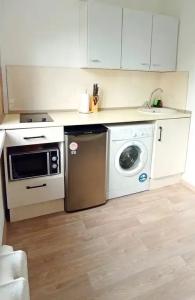 Квартиры на Генерала Карбышева набережная 4 - 10