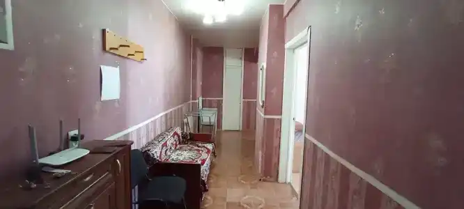 Мостотель - 5