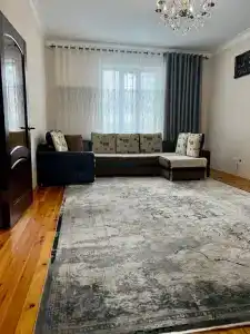 Дом с красивым видом на горы - 1