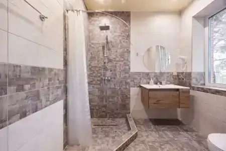 Святобор - 20