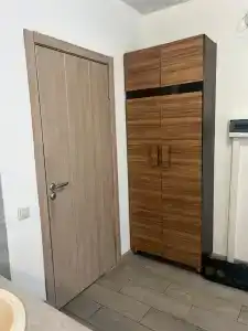 Бульвар Академика Ландау д.3 студия 1 - 8
