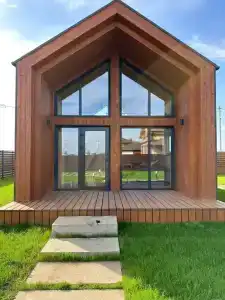 Суздаль Villa - 147