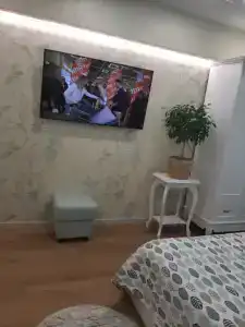 Квартиры на Парижской Коммуны 4 - 122