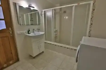 Можжевеловый дворик - 118