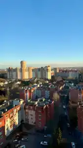 Квартиры на Старшины Дадаева 68 - 175