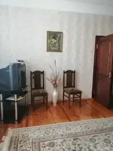 Частный дом рядом с морем - 18